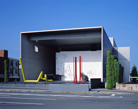 Appearance|Photo: Tadasu Yamamoto
