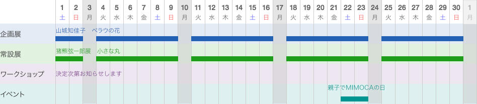 2023年4月