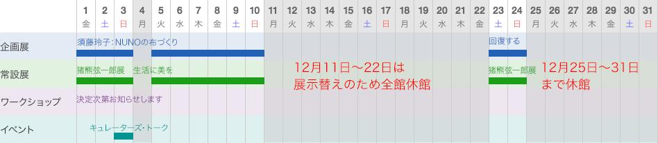 2023年12月