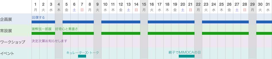 2024年1月