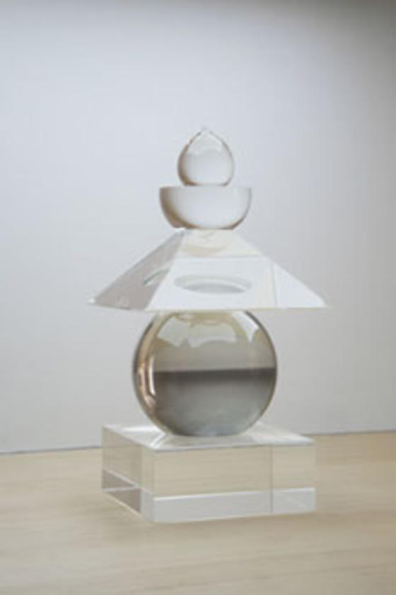杉本博司 アートの起源|宗教|企画展|MIMOCA 丸亀市猪熊弦一郎現代美術館 杉本博司 アートの起源|宗教|企画展|MIMOCA 丸亀市猪熊弦一郎現代美術館