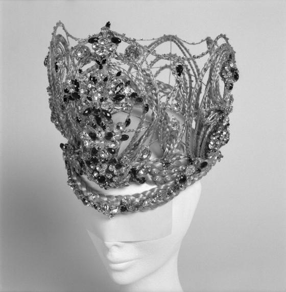 加茂克也 KAMO HEAD｜企画展｜MIMOCA 丸亀市猪熊弦一郎現代美術館