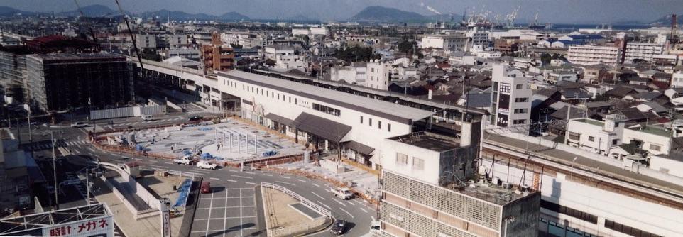 museums-are-hospitals-for-the-soul-under-construction.jpg