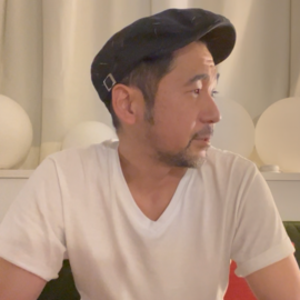 スクリーンショット 2022-04-12 14.25.03.png