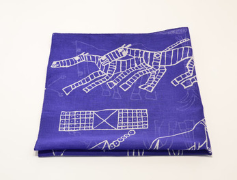 handkerchief_blue-thumb-