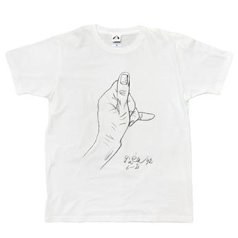 楽天市場】Tシャツ メンズ 無地 日本製 超厚手【美和縫製 無地T