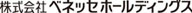 株式会社ベネッセホールディングス